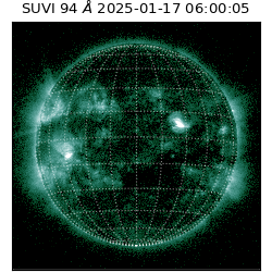 suvi - 2025-01-17T06:00:05.626000