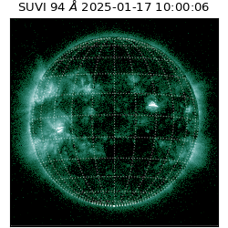 suvi - 2025-01-17T10:00:06.256000