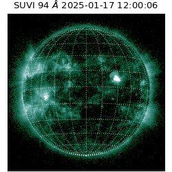 suvi - 2025-01-17T12:00:06.566000