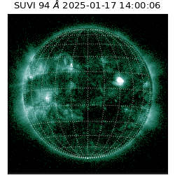 suvi - 2025-01-17T14:00:06.874000