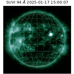 suvi - 2025-01-17T15:00:07.030000