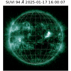suvi - 2025-01-17T16:00:07.180000