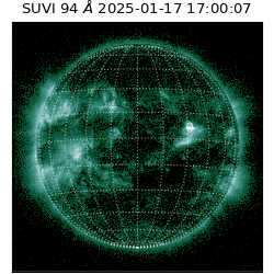 suvi - 2025-01-17T17:00:07.332000