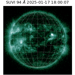 suvi - 2025-01-17T18:00:07.486000