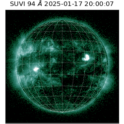 suvi - 2025-01-17T20:00:07.796000