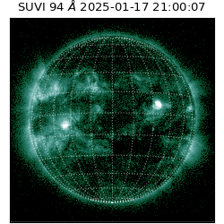 suvi - 2025-01-17T21:00:07.950000