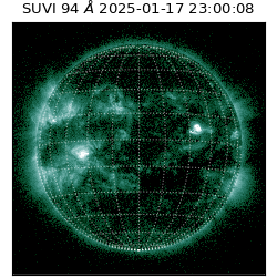 suvi - 2025-01-17T23:00:08.260000