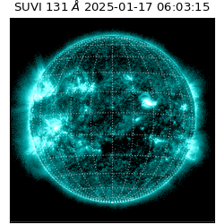 suvi - 2025-01-17T06:03:15.613000