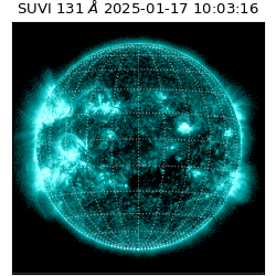 suvi - 2025-01-17T10:03:16.247000