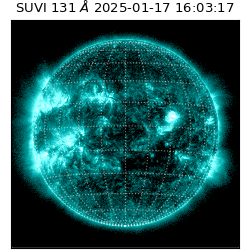 suvi - 2025-01-17T16:03:17.169000