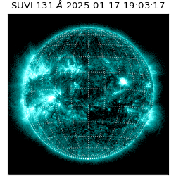 suvi - 2025-01-17T19:03:17.645000