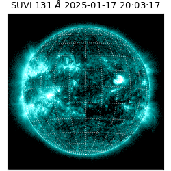 suvi - 2025-01-17T20:03:17.783000