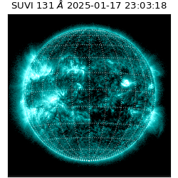 suvi - 2025-01-17T23:03:18.249000