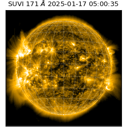suvi - 2025-01-17T05:00:35.455000