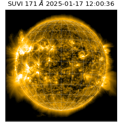 suvi - 2025-01-17T12:00:36.555000