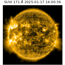 suvi - 2025-01-17T14:00:36.861000