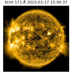 suvi - 2025-01-17T15:00:37.015000
