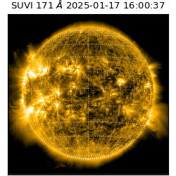suvi - 2025-01-17T16:00:37.169000