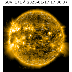 suvi - 2025-01-17T17:00:37.321000