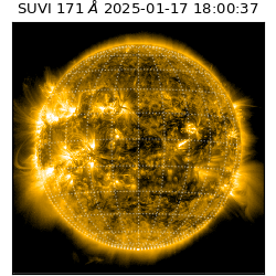 suvi - 2025-01-17T18:00:37.475000