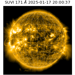suvi - 2025-01-17T20:00:37.783000