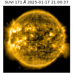 suvi - 2025-01-17T21:00:37.939000