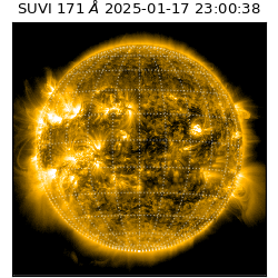 suvi - 2025-01-17T23:00:38.249000