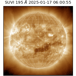 suvi - 2025-01-17T06:00:55.615000
