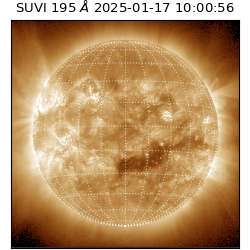 suvi - 2025-01-17T10:00:56.245000