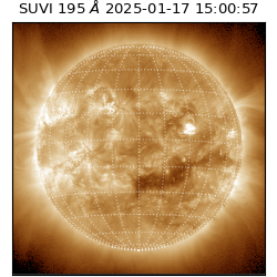 suvi - 2025-01-17T15:00:57.015000
