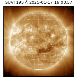 suvi - 2025-01-17T16:00:57.169000