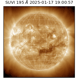 suvi - 2025-01-17T19:00:57.647000