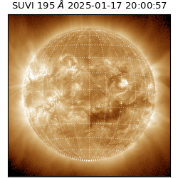 suvi - 2025-01-17T20:00:57.785000