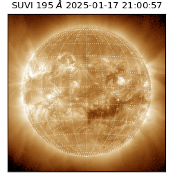 suvi - 2025-01-17T21:00:57.939000