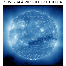 suvi - 2025-01-17T01:01:04.840000