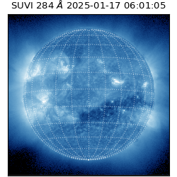 suvi - 2025-01-17T06:01:05.624000