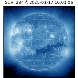 suvi - 2025-01-17T10:01:06.256000