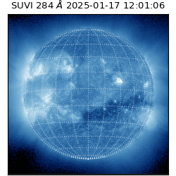 suvi - 2025-01-17T12:01:06.566000