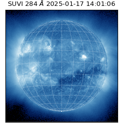 suvi - 2025-01-17T14:01:06.872000