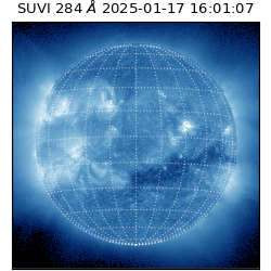 suvi - 2025-01-17T16:01:07.178000