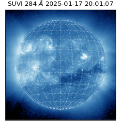 suvi - 2025-01-17T20:01:07.794000