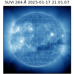 suvi - 2025-01-17T21:01:07.948000