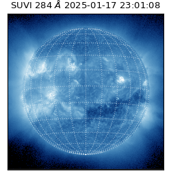 suvi - 2025-01-17T23:01:08.258000