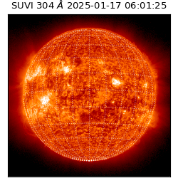 suvi - 2025-01-17T06:01:25.634000