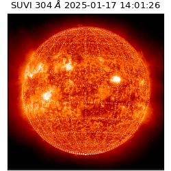 suvi - 2025-01-17T14:01:26.882000