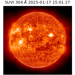 suvi - 2025-01-17T15:01:27.034000