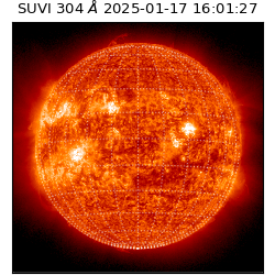 suvi - 2025-01-17T16:01:27.186000