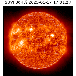 suvi - 2025-01-17T17:01:27.340000