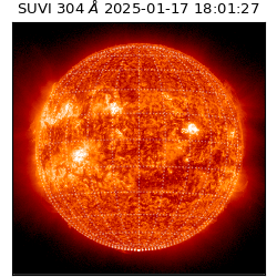 suvi - 2025-01-17T18:01:27.494000