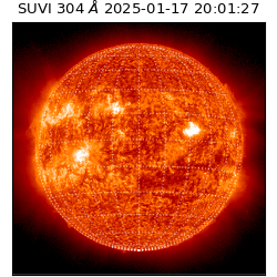 suvi - 2025-01-17T20:01:27.804000